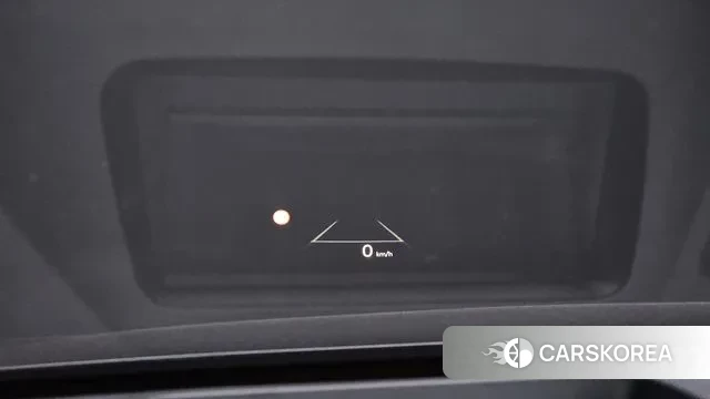 Kia The New Sorento 4th Generation id 3426590 из Кореи 8