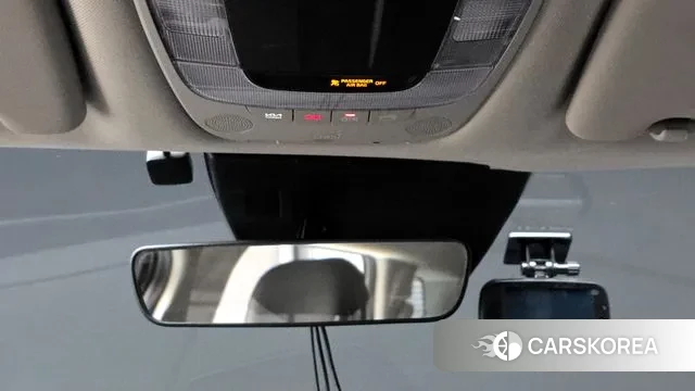 Kia Sportage 5th Generation id 3498381 из Кореи 8