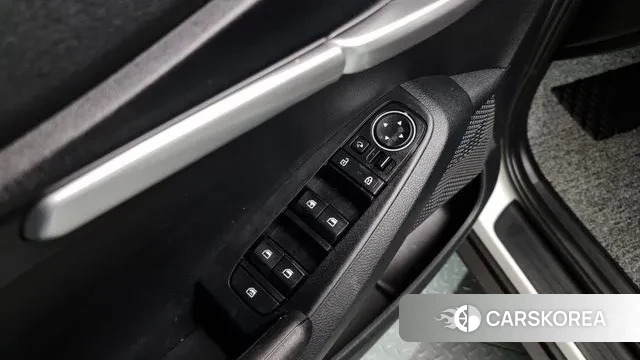 Kia Seltos id 3018179 из Кореи 8