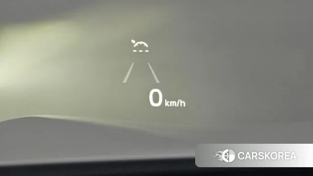 Kia Seltos id 3438139 из Кореи 8