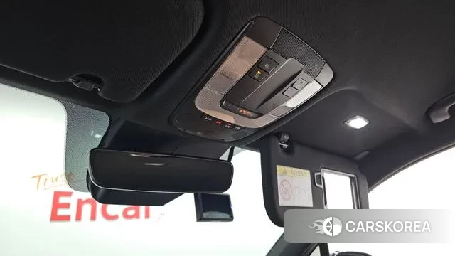 Kia Sorento 4th Generation id 3385459 из Кореи 8