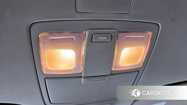 Kia The New Ray id 4224125 из Кореи 8