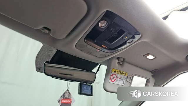 Kia The New Seltos id 3883740 из Кореи 8