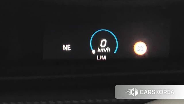 Mercedes-Benz E-Class W213 id 4631273 из Кореи 8