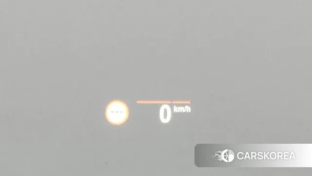 BMW 6 Series GT (G32) id 3405184 из Кореи 8