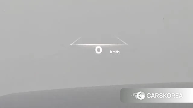 Kia Mohave Master id 3365859 из Кореи 8