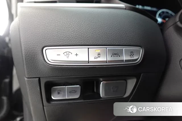 Kia More K9 id 3661913 из Кореи 8