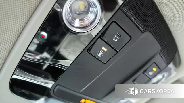 Kia Sportage 5th Generation Hybrid id 3534844 из Кореи 8