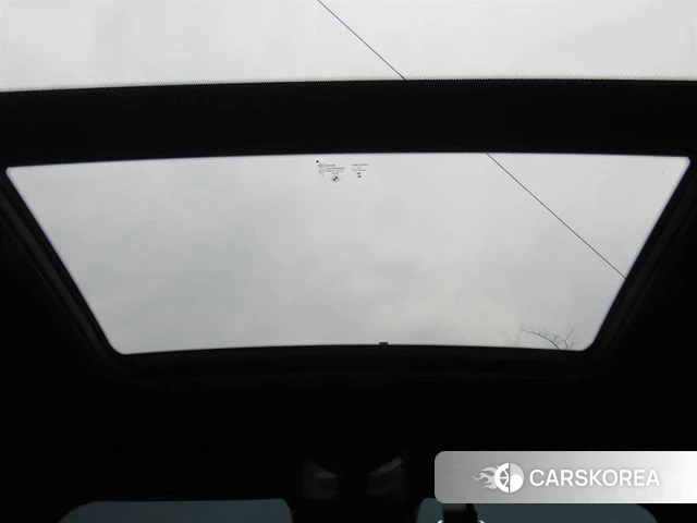 BMW X3 (G01) id 3865938 из Кореи 8