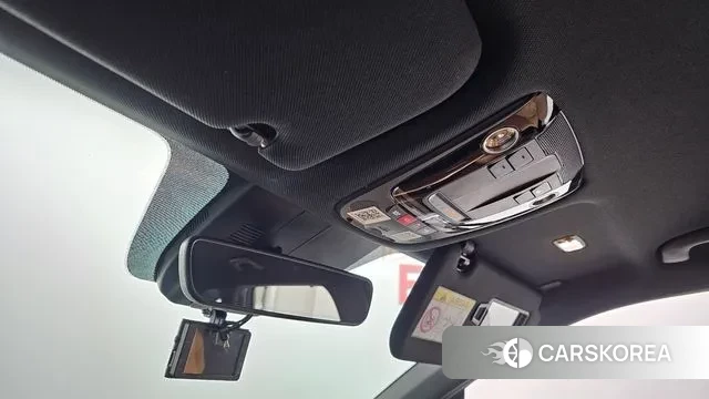 Kia Sorento 4th Generation id 3615180 из Кореи 8