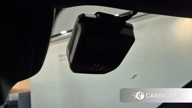 Mercedes-Benz E-Class W213 id 3329724 из Кореи 8