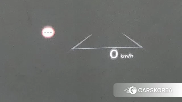 Hyundai Sonata D Edge (DN8) id 3011043 из Кореи 8