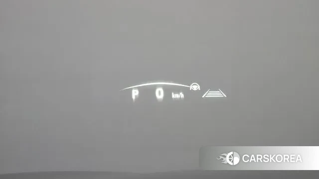 Lexus NX350h Second generation id 3431253 из Кореи 8