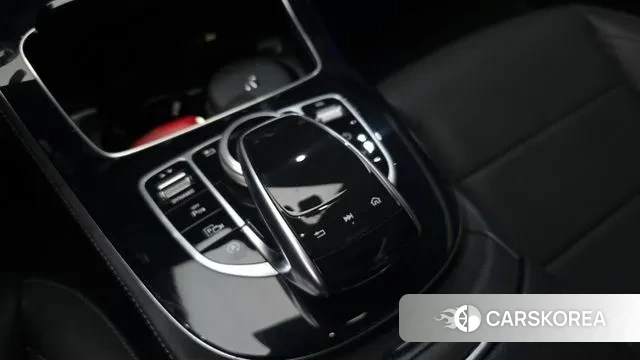 Mercedes-Benz E-Class W213 id 3526138 из Кореи 8