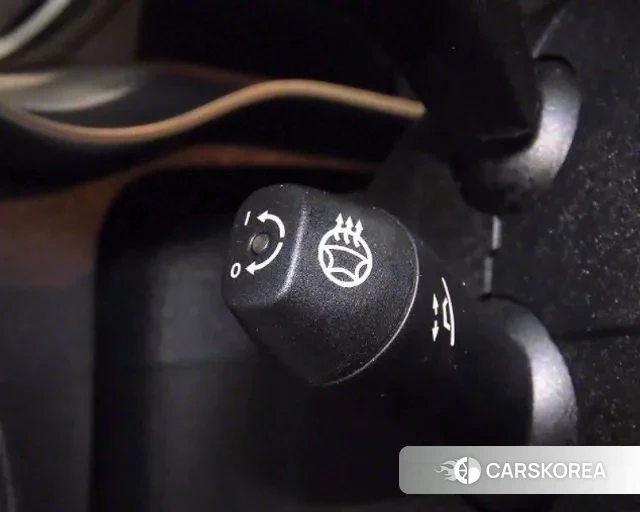 Mercedes-Benz C-Class W205 id 3055469 из Кореи 8