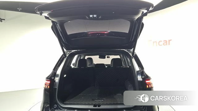 Renault Korea (Samsung) Grand Coleos id 4706077 из Кореи 8