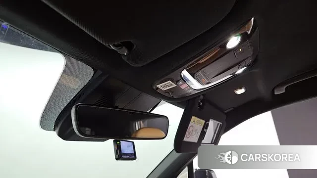 Kia Sorento 4th Generation id 3478643 из Кореи 8