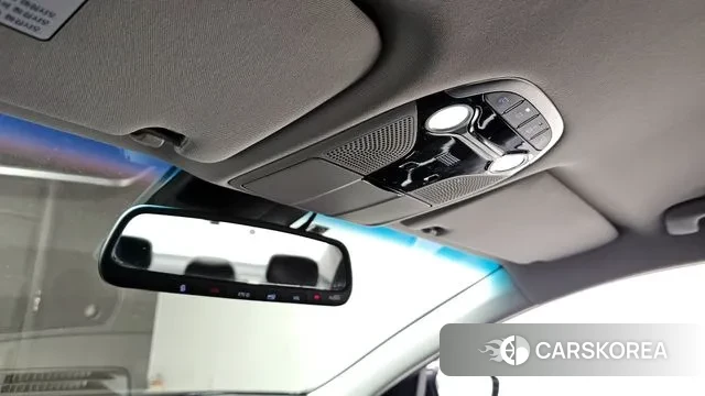 Hyundai Grandeur IG id 3692249 из Кореи 8