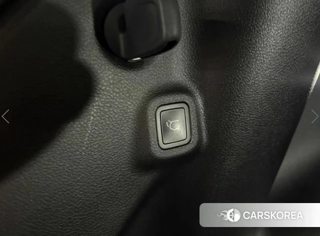 Jeep Compass 2nd Generation id 4443933 из Кореи 8