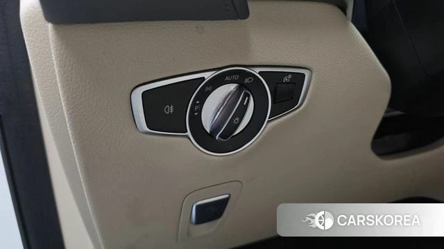 Mercedes-Benz EQC N293 id 3911071 из Кореи 8