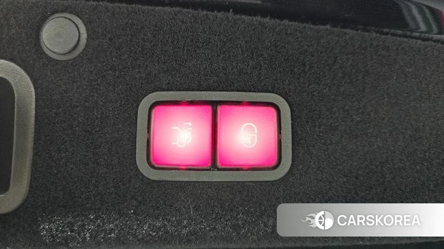 Mercedes-Benz S-Class W222 id 4233208 из Кореи 8