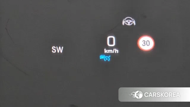 Mercedes-Benz GLC-Class X253 id 3144201 из Кореи 8