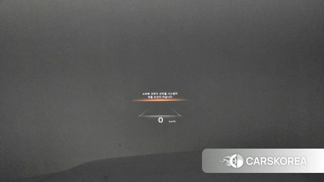 Kia Mohave Master id 3923411 из Кореи 8