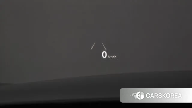 Genesis G90 id 3374820 из Кореи 8