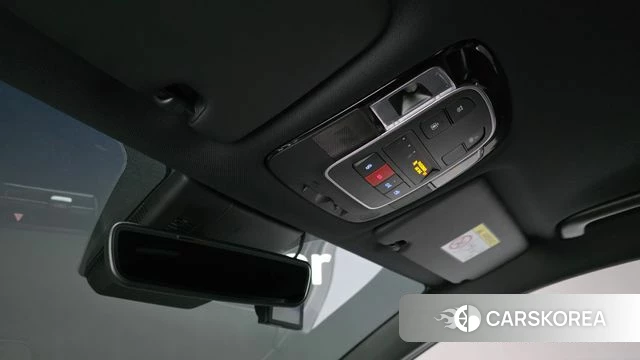 Hyundai Tucson (NX4) id 3903099 из Кореи 8