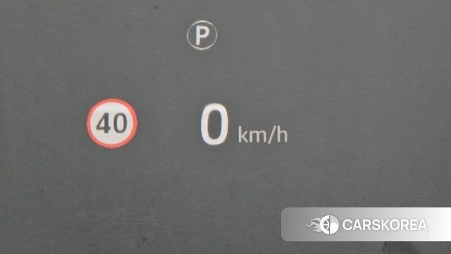 Jaguar XE id 4310122 из Кореи 8
