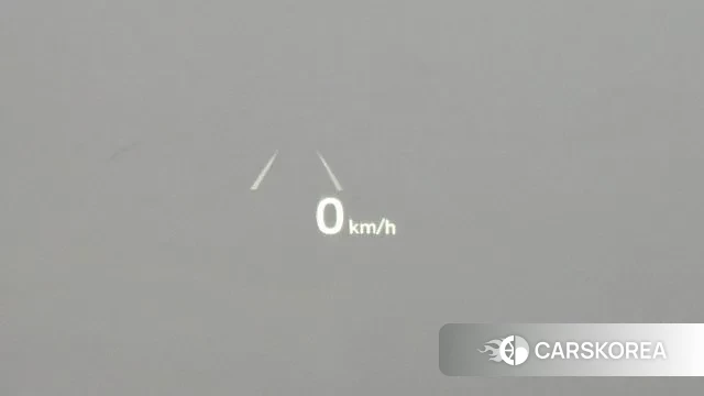 Hyundai The New Grandeur IG id 3428793 из Кореи 8