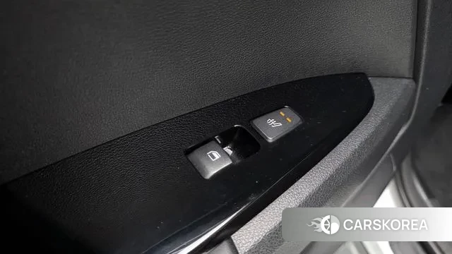 Kia Sportage 5th Generation id 3383788 из Кореи 8