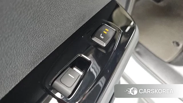 Ssangyong Torres id 3022192 из Кореи 8