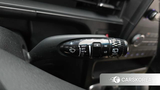 Hyundai Staria id 3858658 из Кореи 8