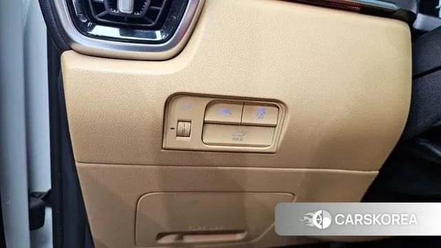 Kia Sorento 4th Generation id 3294826 из Кореи 8