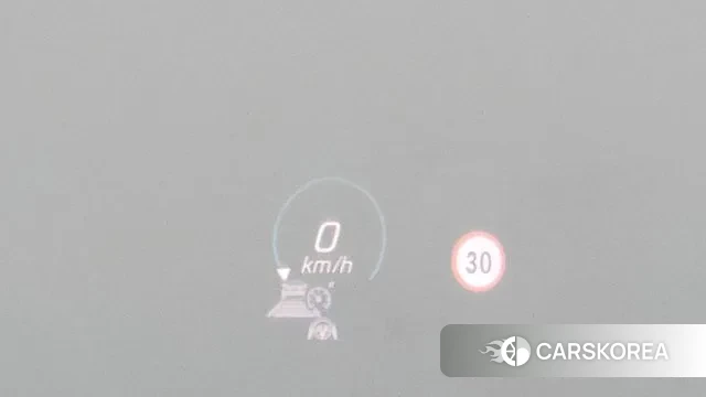 Mercedes-Benz CLS-Class C257 id 3390338 из Кореи 8