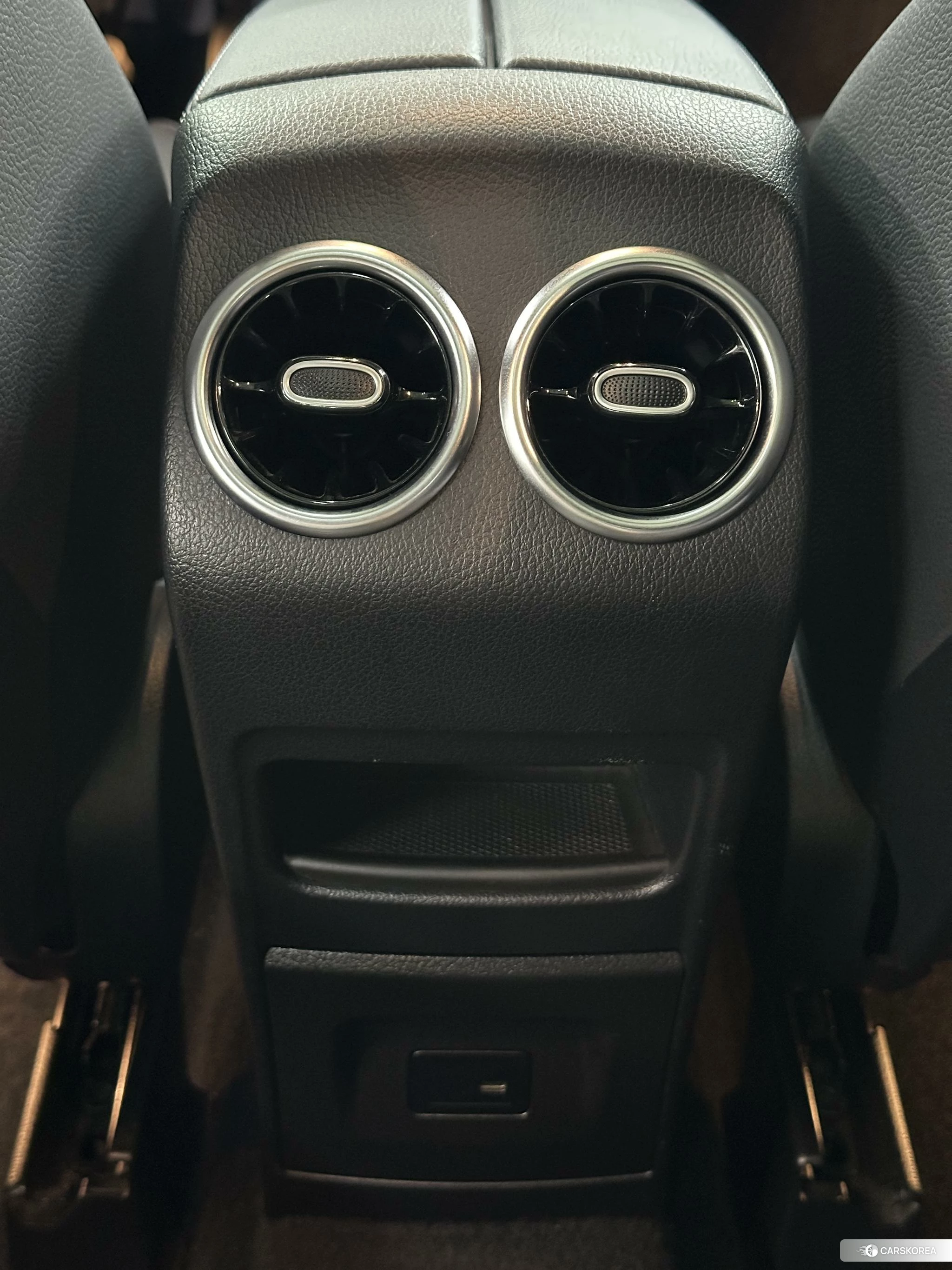 Mercedes-Benz GLA id 4413286 из Китая 8