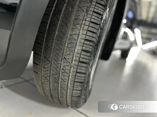 Kia Sorento 4th Generation id 3518882 из Кореи 8