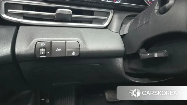 Hyundai Avante (CN7) id 3033360 из Кореи 8