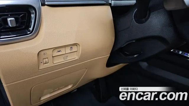 Kia Sorento 4th Generation id 2859796 из Кореи 8