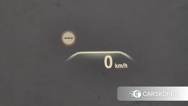 BMW 6 Series GT (G32) id 3429087 из Кореи 8