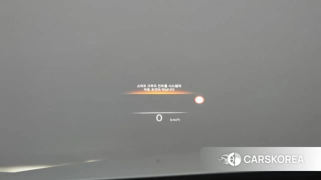 Genesis G80 (RG3) id 4592308 из Кореи 8