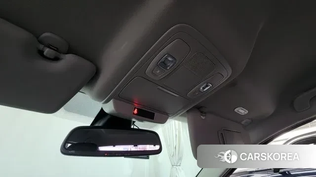 Renault Korea (Samsung) SM6 id 3494740 из Кореи 8