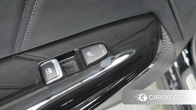 Kia The New K5 3rd generation id 3909310 из Кореи 8