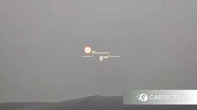 BMW 2 Series Gran Coupe (F44) id 3722511 из Кореи 8