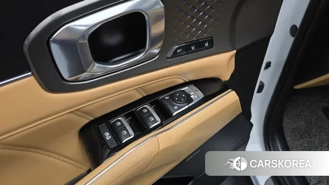 Kia Sorento 4th Generation id 3721694 из Кореи 8