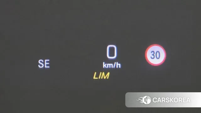 Mercedes-Benz S-Class W222 id 3520465 из Кореи 8