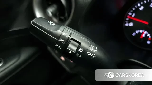 Kia Come New K3 id 3380311 из Кореи 8