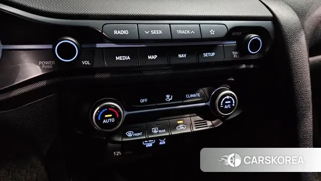 Hyundai Veloster (JS) id 3024330 из Кореи 8