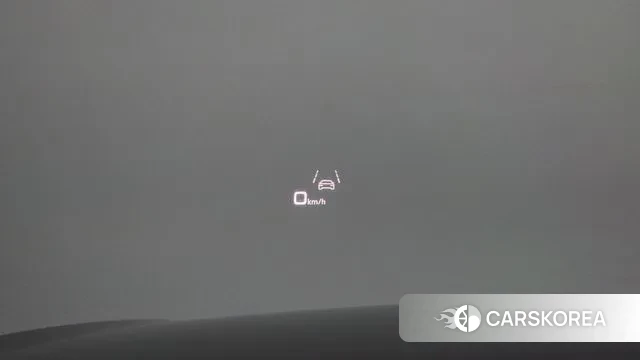 Audi A6 (C8) id 3518598 из Кореи 8